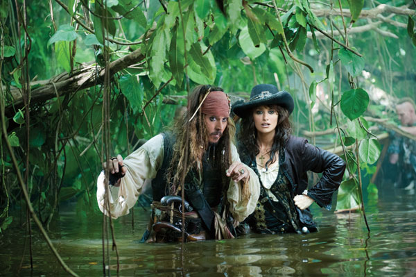 piratas 6
